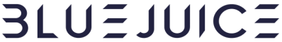 Bluejuice logo