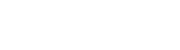 Rekvizitai-logo-sq-min